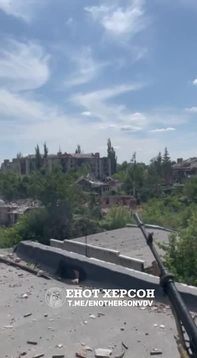 ��������� �������: ���������� ���������� ���������� ��������� ���� � ������ �.�