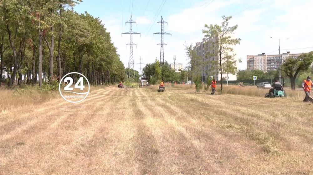 ���� ��������� ������ ������� ����� � ����������� ����������, ������� ������ �������� �� �� "�������"