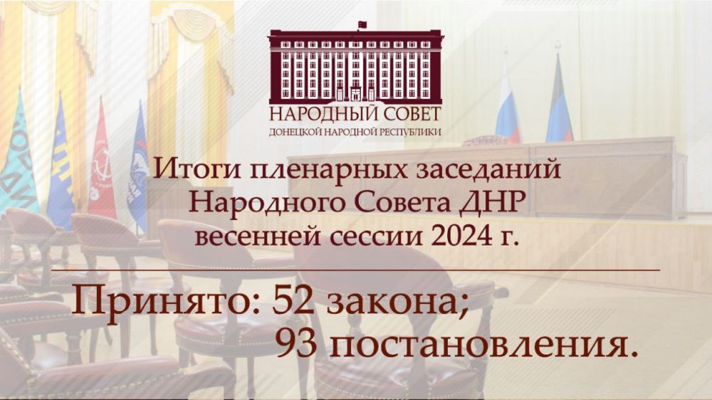 ���� ����: ������� ������ �������������� ��������� ��������� �������� ������ ��������� ������ �������� �������� ����������