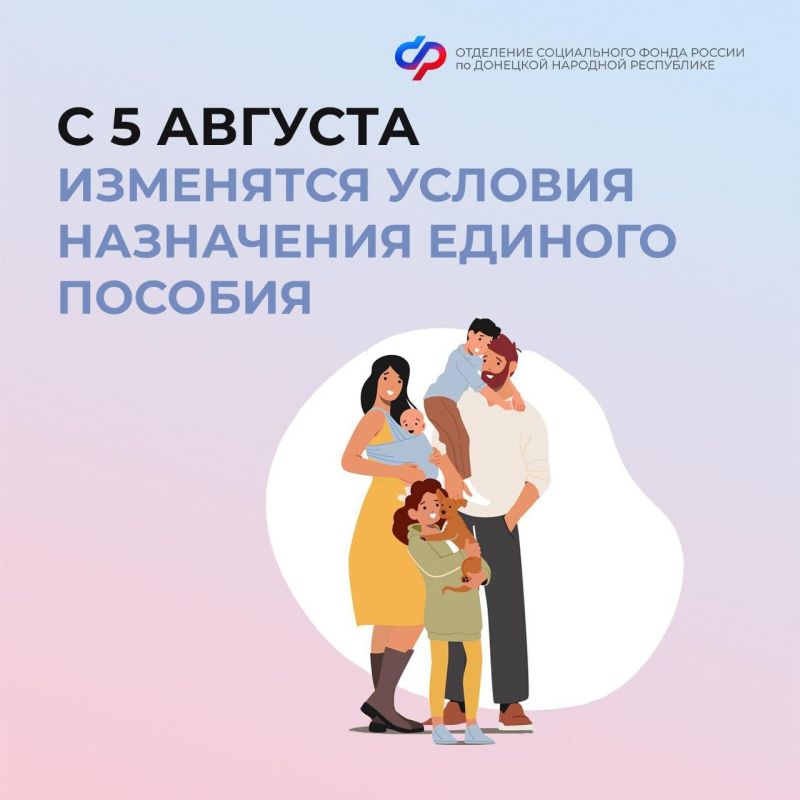 � 5 ������� �������� ������� ���������� ������� �������