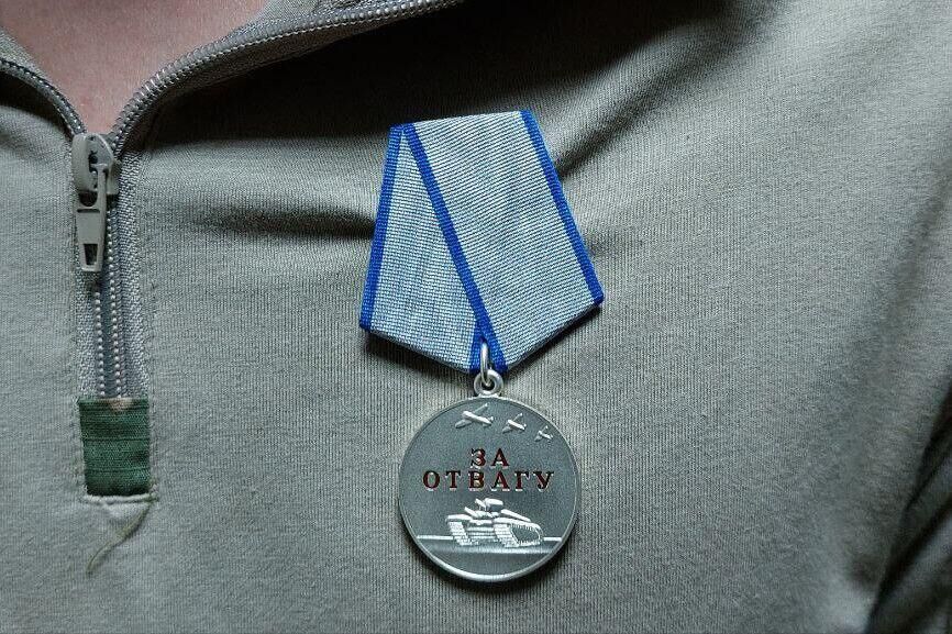 ���������� ��������� ������� � ��� ������ ������ �� ���������� ������