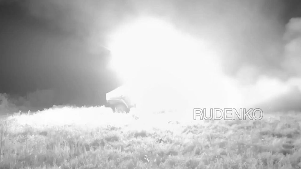 ������ �������: ������� ���������� ������ ��������� ���� (����) ����� �������� ����������� ���������� ����� ���� ��� � ������� ������� �� ��������� �������� � ������ �.�