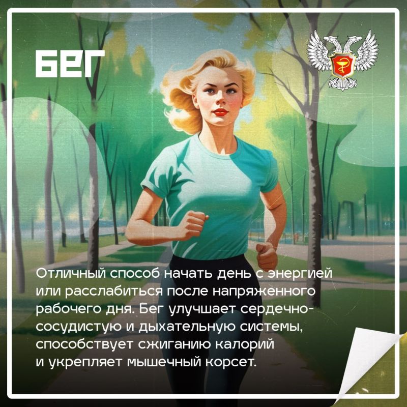 ���� � ���������� ���� ��� ������� �������