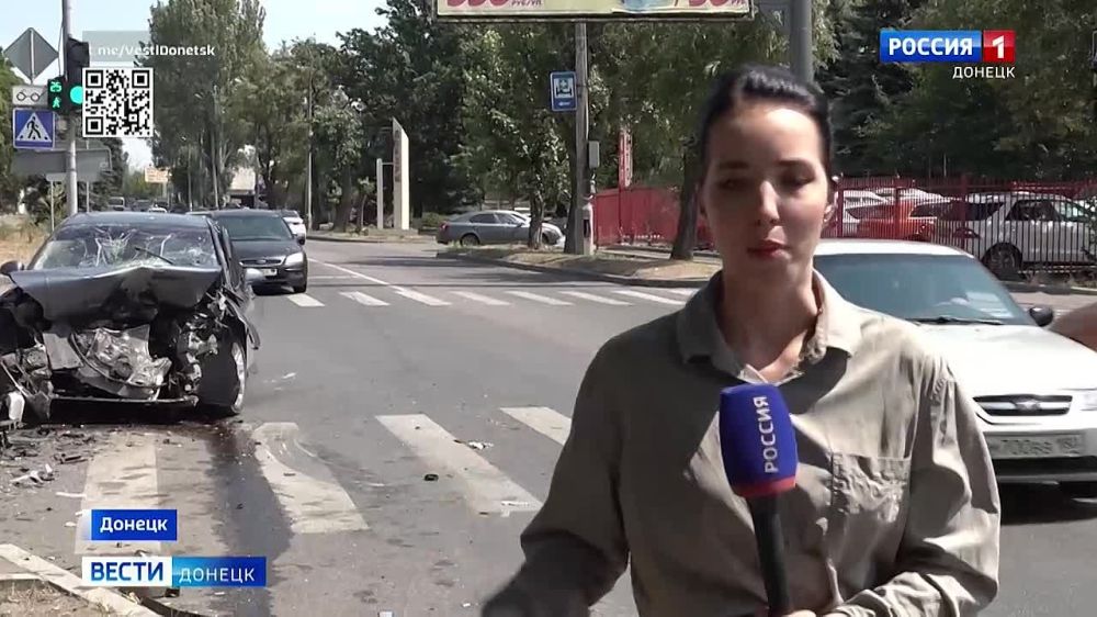 ��� �������� ���������� � ���������� ��� � ����������� ������ �������