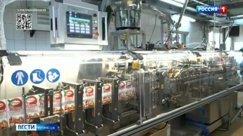 ����� ����������: ��������� ������ ������������� ������� � ��������� ������������� ����