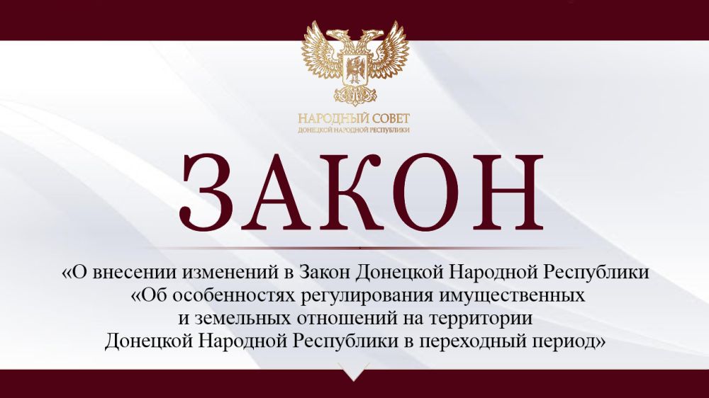 ������� ��������� � ����� ��� ������������ ������������� ������������� � ��������� ��������� �� ���������� �������� �������� ���������� � ���������� ������