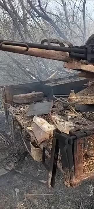 ���� �������: ���������� ������, ������������ ������� ������ � ���� ������ �������� �� ������������ ��� - �������� ��� 66, �� ������� ���������� 23-�� �������� ��������� ��-23-2