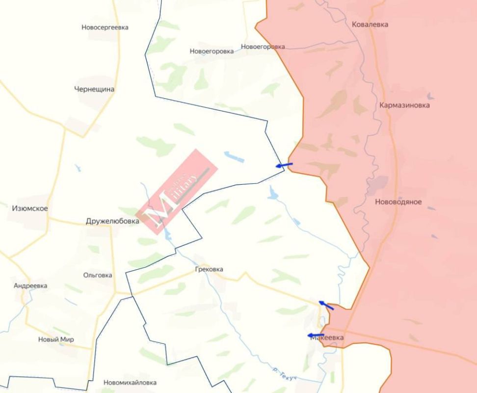 ���� ��������: ��������� ������. �� �� �� ���� ������������ ����������� �� �������� �����������