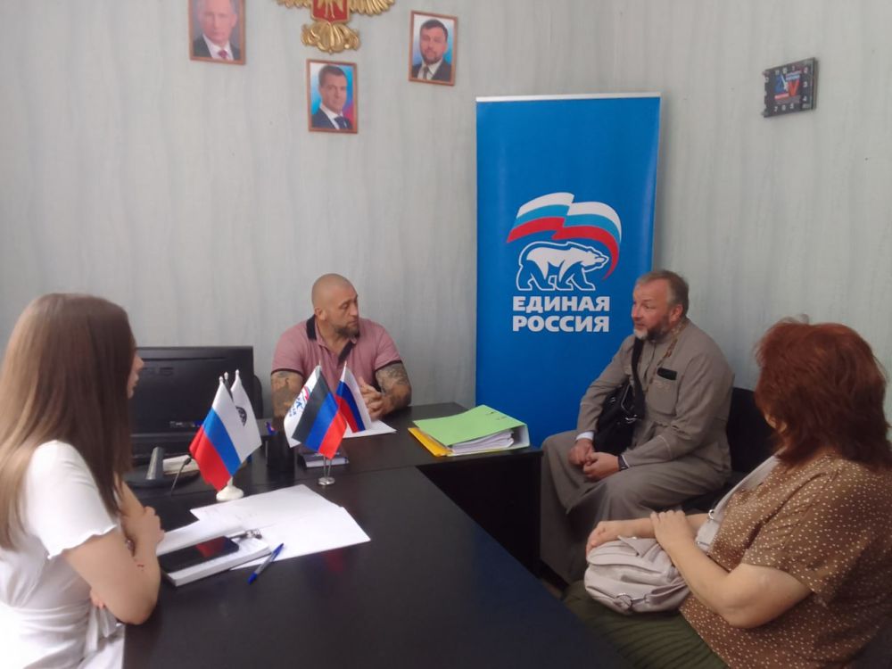 ���� ������: ����� �������. 2 ������� 2024 ���� � ��������� ������ �. ������� ��������� ���� ������� � ������������ �������� ������������� �������� ��������� ���������� � ������������� ������������ ������ ������ ������