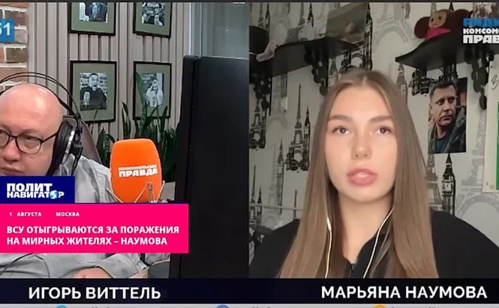 ��� ������������ �� ��������� �� ������ ������� . �� ���� ��������� �� ����� ������ ������������� ��� ������������ �� ������ �������