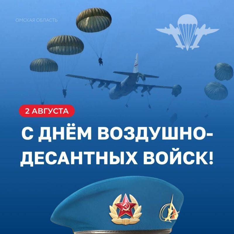 ������� �������: � ���� ��������-��������� ����� ���� ������������� ���� ���������� � ��������� ������ �� ������, �������� �����, ������ � ������������
