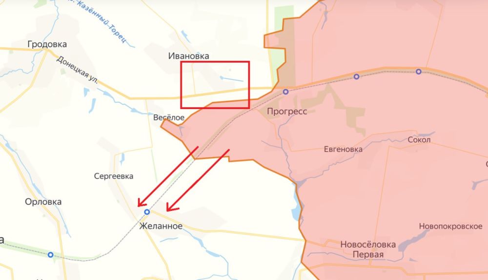 ���� �������: ���� ����������� �� �������� �����������