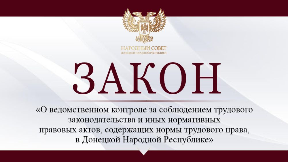 ���������� ������������� �������� �� ����������� ��������� ����������������