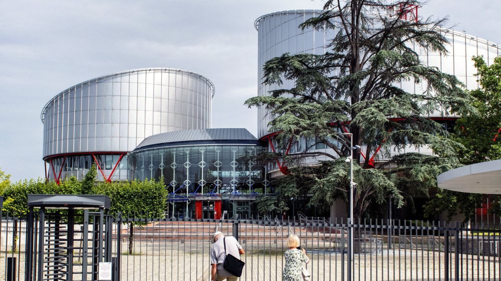 ���� ������� �������������� ������ ���������������, �������� ������ �� �������: ������� ����������