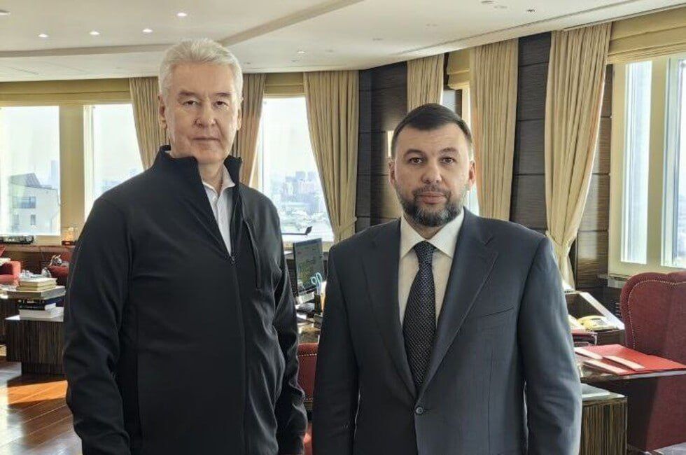 ���. ���������� ������������� �� 2 ���� ��������� ����������� ��������� �� 1,4 ���. ������� � ������� ��� ������ ������...