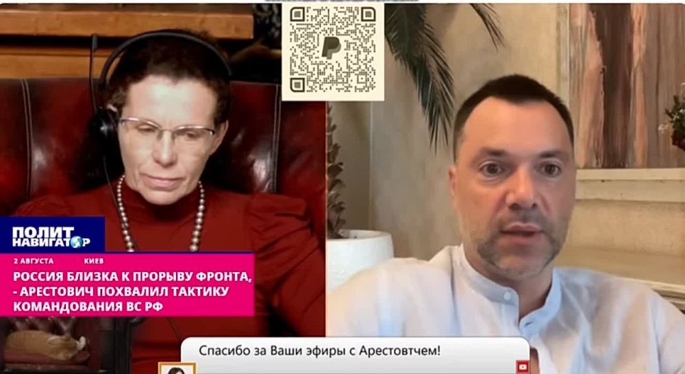 ��������� ������ ������: ��������� ����������� ������� ����������� ������������