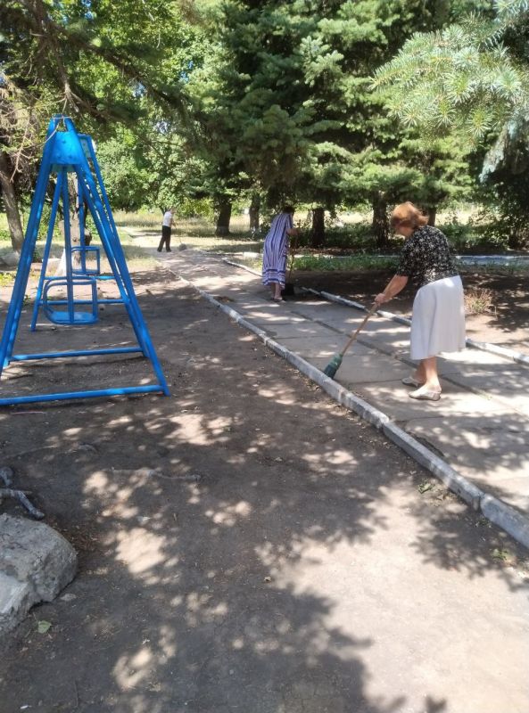 ������� �������: � ������ ���������� ������������ ����� ������� ������� ������������ �������������, ����������� ����������...