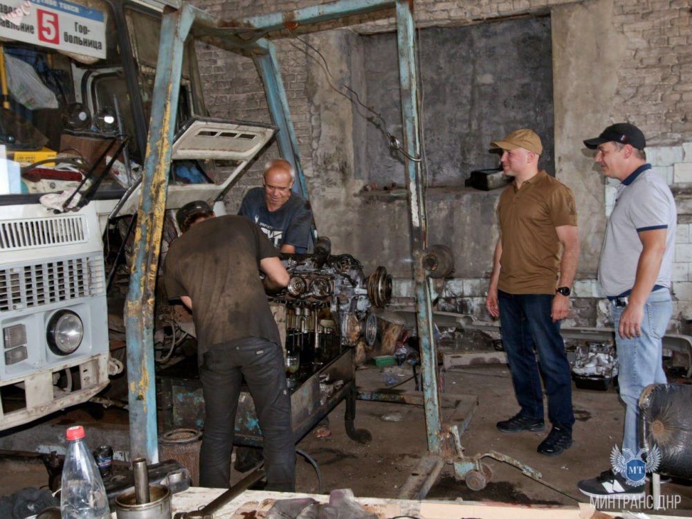 �������� ������� ���������������� ������� �������-������������� ��������� � ���������