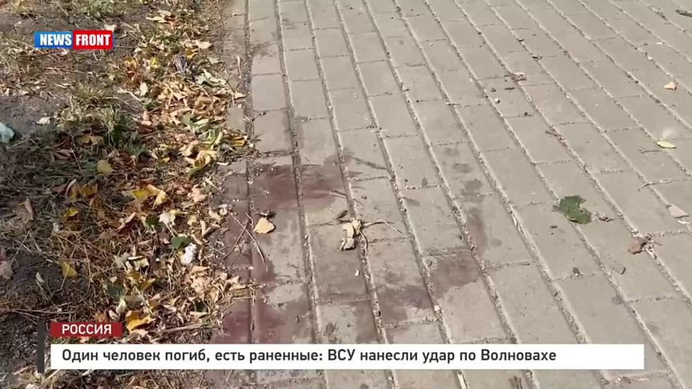 ������� ������: ���� ������� �����, ������� 5 �������� ��������� ������� � ���������