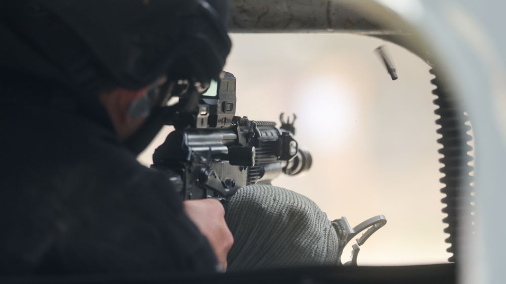 Русские вынуждают ВСУ принять непростое решение. Гарнизон уничтожен