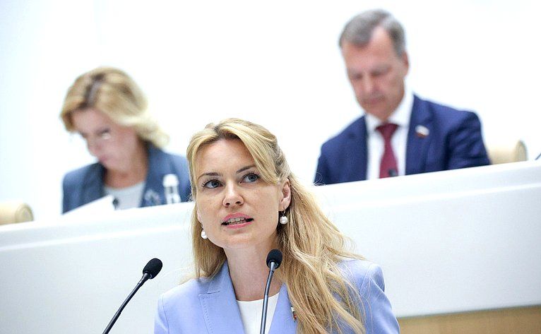 �������� ��������������� ������� ���������� ����������� �������� ������� ��������� ������ ��������