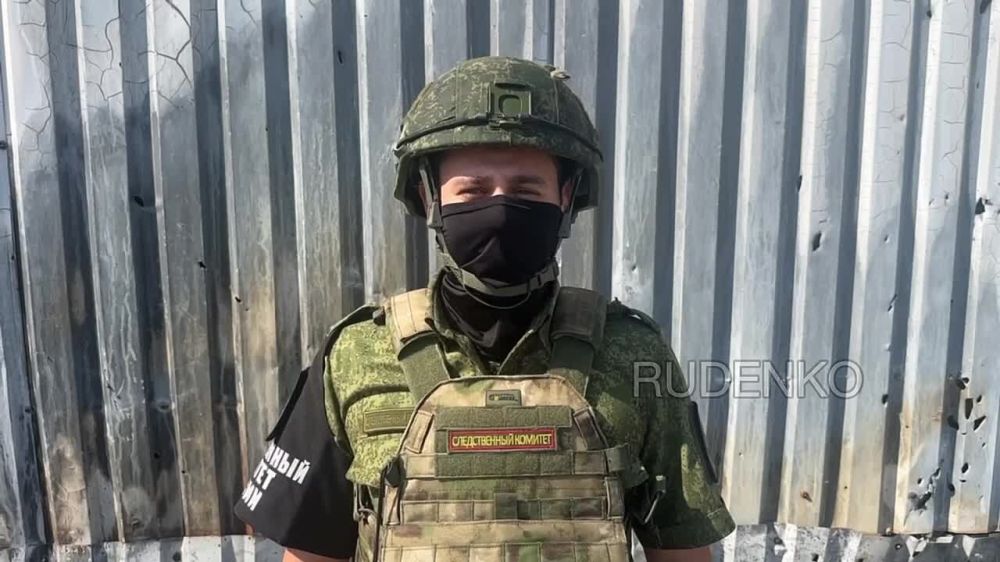 ������ �������: �� ��������� ����� �������� ������������� �� ������ ������������� ��������� ������������ ����������� ������������ �������, ����������� � ��������� ������� ��������� ���