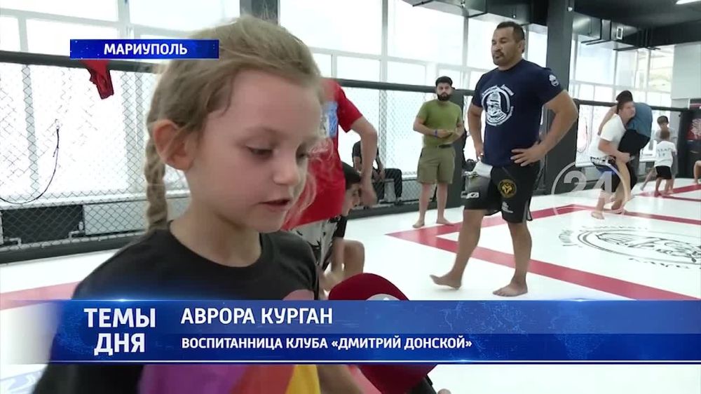 � ��������� ��������� ������-����� �� ������������ ��������