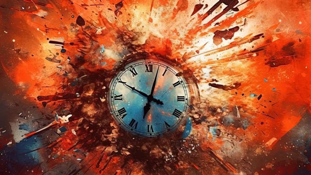 ����������� "��������� ��������" � ������, ��������������� ������� ��������� � ������ � ������: ������� �� ���� � ���� 2 �������