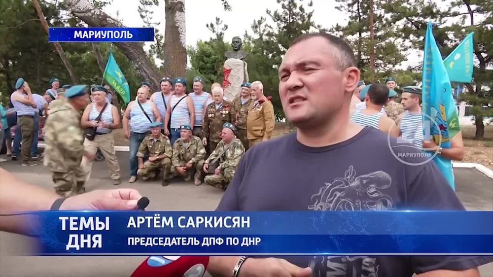 ������, ����� ���!� � ��������� �������� ���� ���