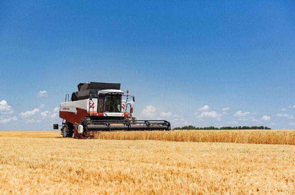 ��������� ��������: � ��� ���������� ������� 477 ���