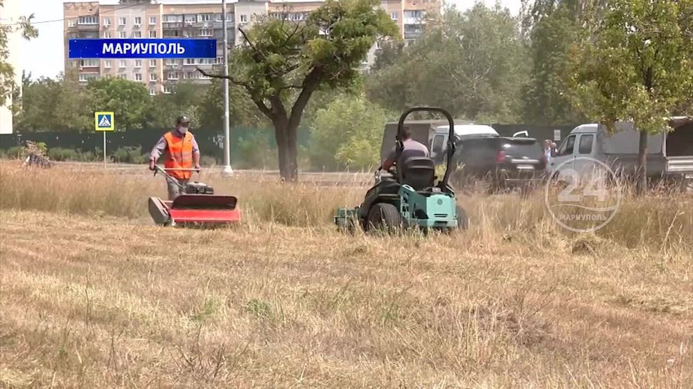 ����������� ������� ����� ������� ��� ������ �����