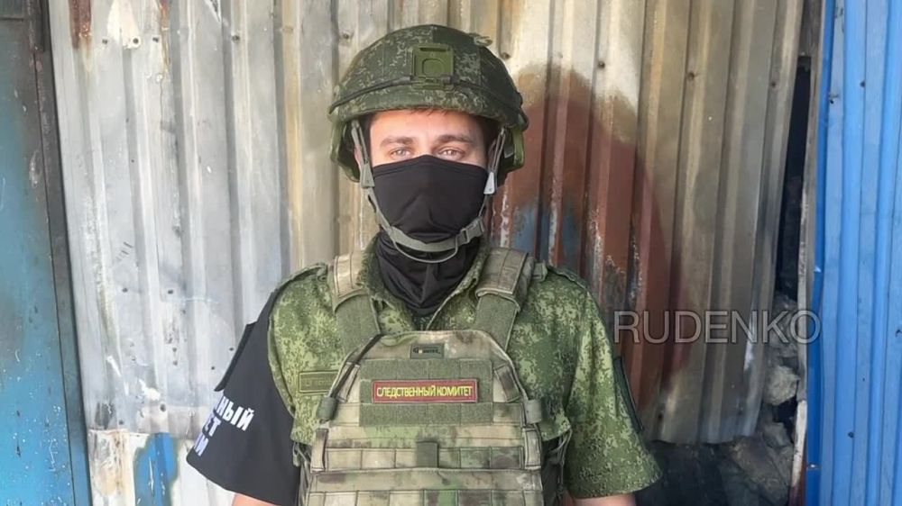 ������ �������: �� ��������� ����� �������� ������������� �� ������ ������������� ��������� ������������ ����������� ������������ �������, ����������� � ��������� ������� ��������� ���