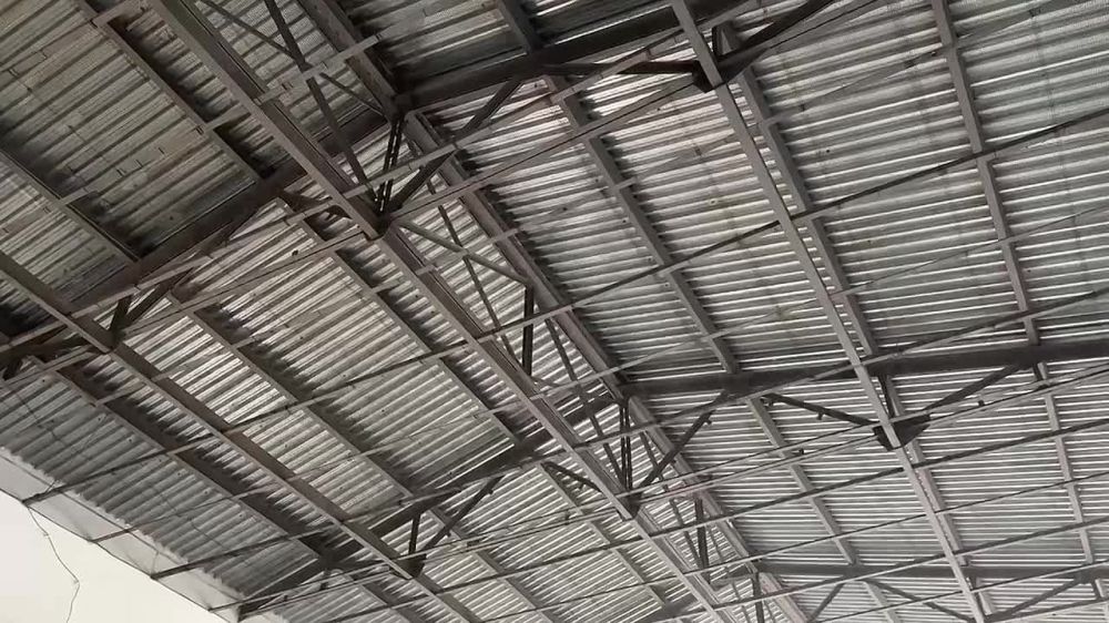 ������� �������: � ������� � ������-��������� ���������� ����� � 1 ������ ������ ����������� � ������ ������, ������� - � �������������� ���� � 2