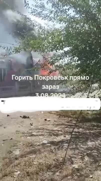 ������� ��������: ������ � ��������� ������� � ���������� ��, � ����� �������� �������, �� ��� ��� ����� ��������� �� ������ �� �����������
