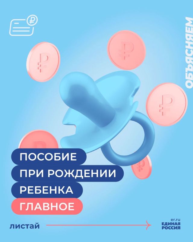 �������������� ������� ��� �������� ������� � ��� ���� �� ��� ��������� �����
