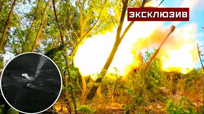 ������������ ���������� �� �����-ѻ ��������������� HMMWV ��������