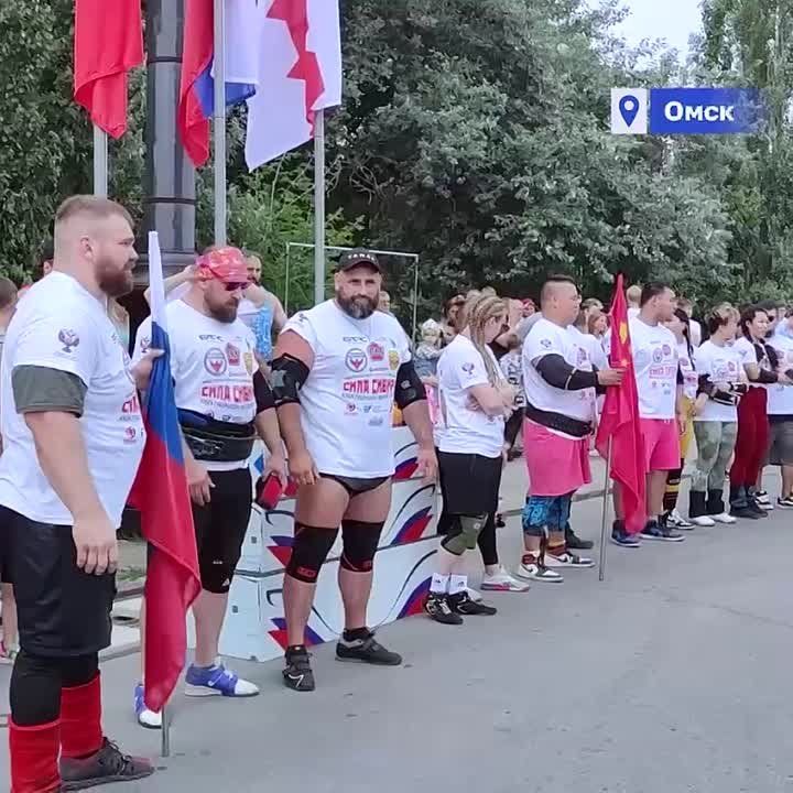 ������� �������: ������������� ��������� ����� ������ ��������� ��������� �� ������ � �����