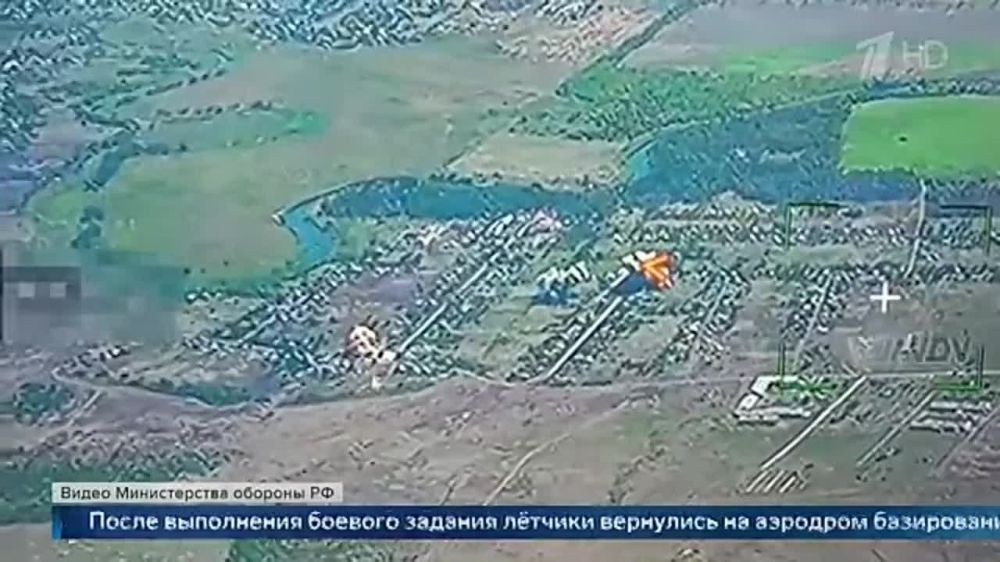 ������� ����������� ������ ������� ������� ��� ������� �� �������� ���������� ����� � �������