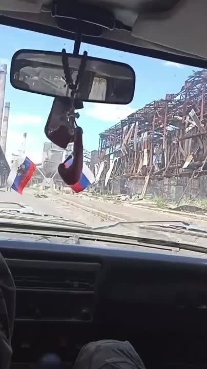 ���������� ��������. ����������� #����������� #������������������� #��� #������ #������� #donetsk #�������� #����� ��� ���