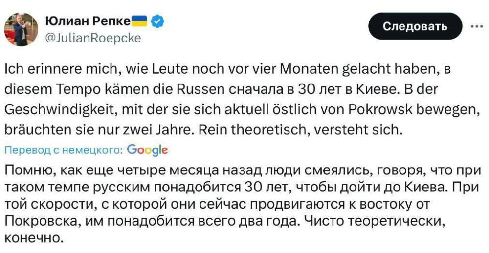 ����� �������: �� �� ������ �� ����� �� 2 ���� ��� �������� �������� ����������� � �������� �������, � �������� ��������� � ������������ ����� и���