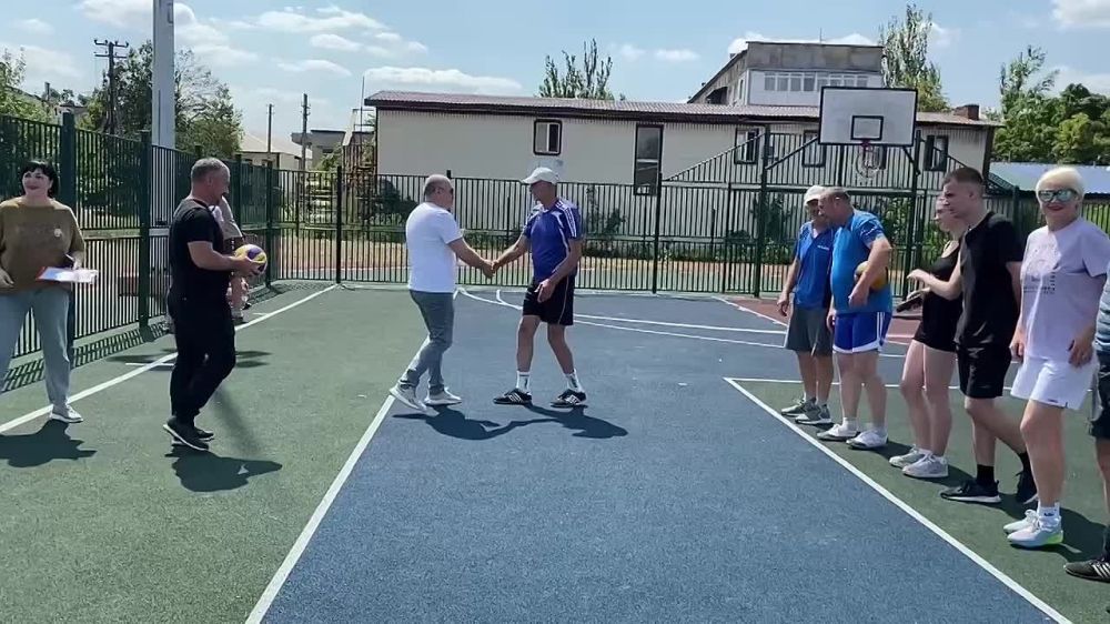 ������ ��������: ��������� ������ �� ��������� �� ��� ����������������