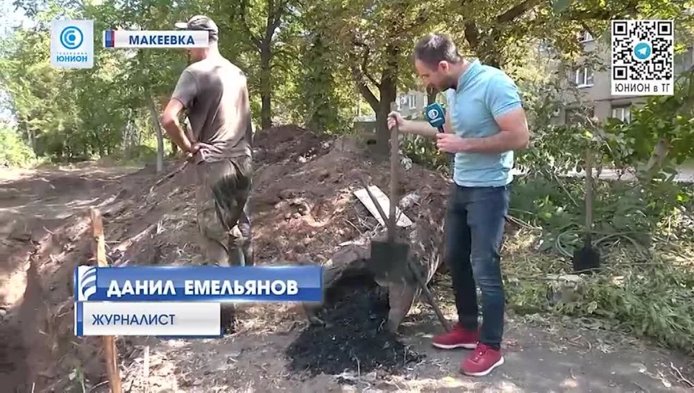 ������ �� �������: ��������, ������������� ��������, �������� ������ ��������������� ��������� �� ����� ���������� � ��������