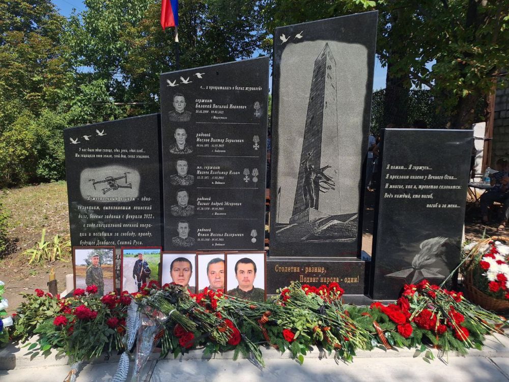 � ���� ���������� ��������������� �������������� ������ ������ ������������� �������� ��������� �������� � 2022 �� 2024 ���� ������ �������������