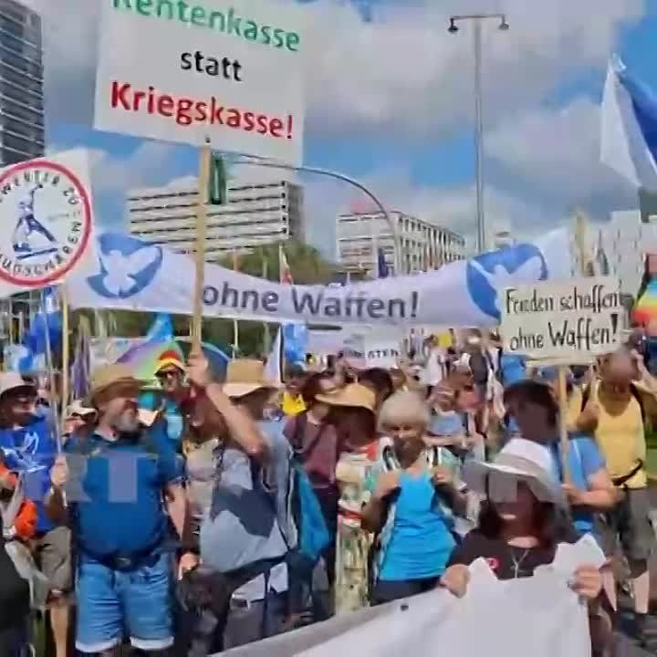 �������� ����� ����� � ������� �� ����� ������ �������� ������������� ��� � � ��������� ���� � �������