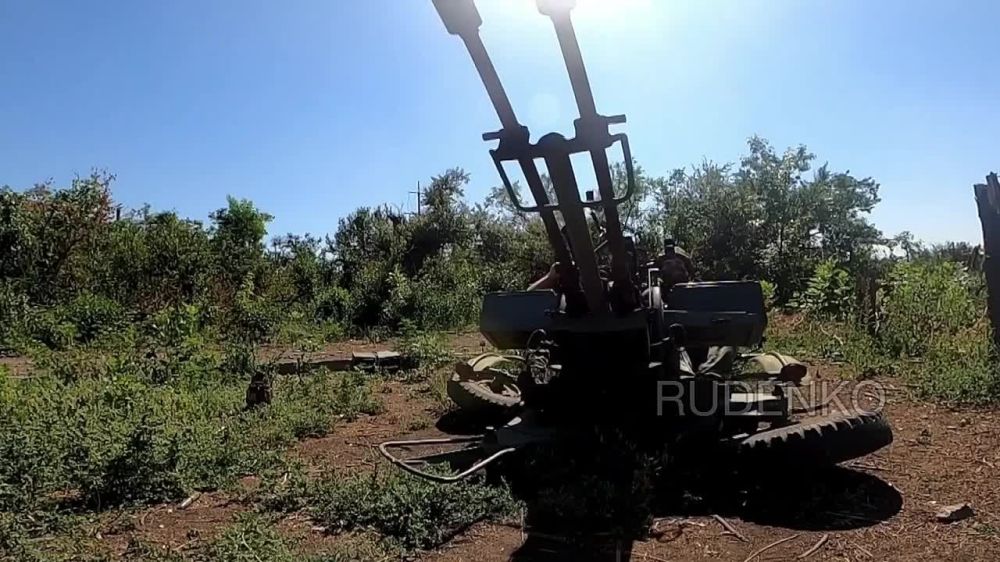 ������ �������: ������ ��-23 ��������� ������������� ����������� ����� ������ ��������� ���������������� ���� ��� �� ���������� �����������