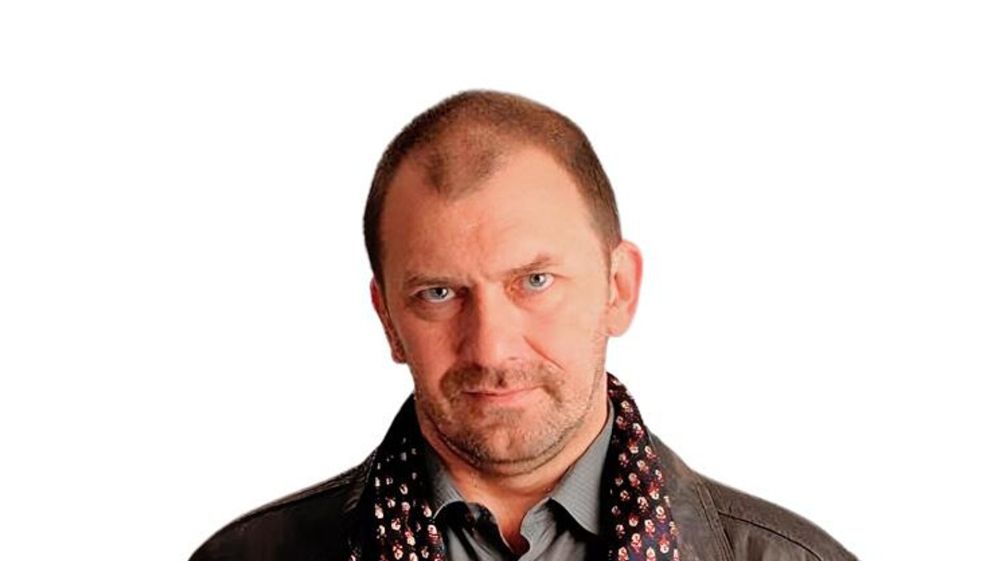 ��������� �������: ������ "��������" ����� ��� ���������, ����� ������, ������� � �� ������� ������������