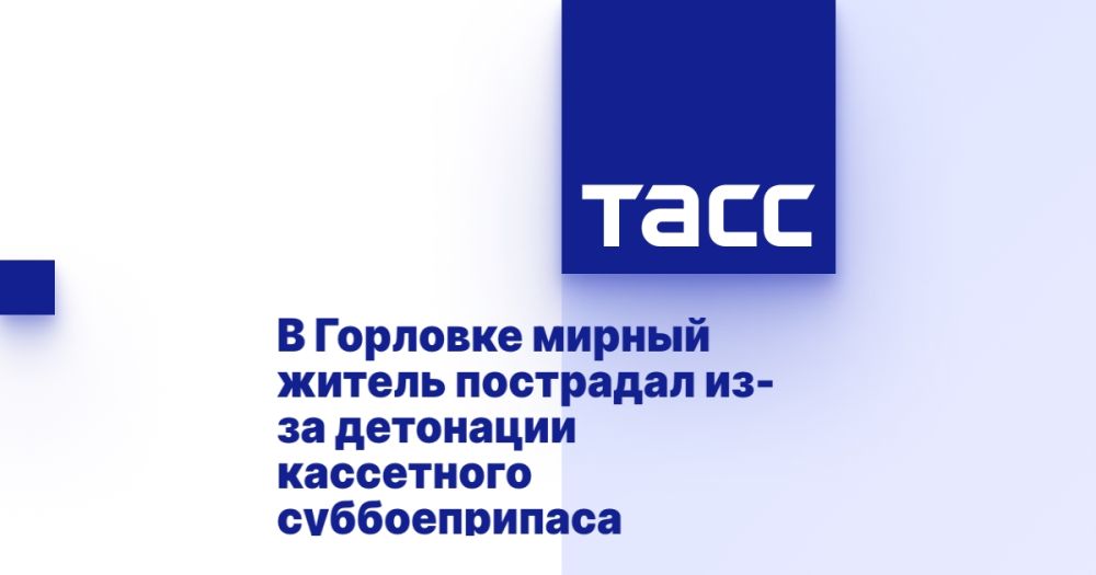 � �������� ������ ������ ��������� ��-�� ��������� ���������� �������������
