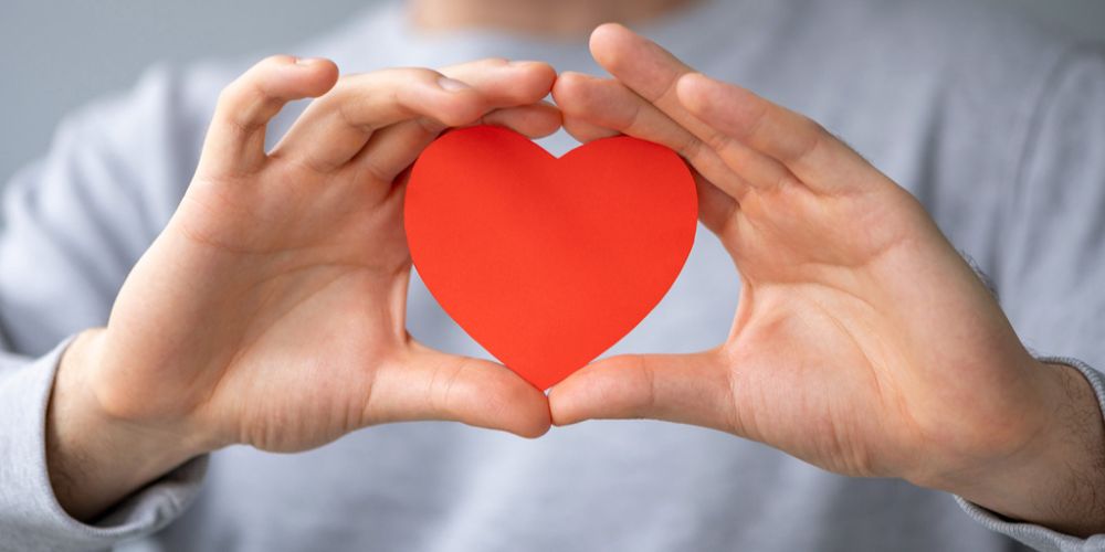 � ������� �������� �������� �� �������� � ������������ �������