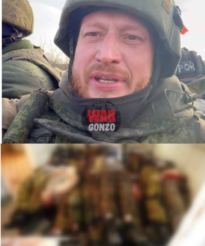 ��������� �������: ���������� �������� ������� ��� ������� �����, ����� ������ ������� ������� ����� �� �����