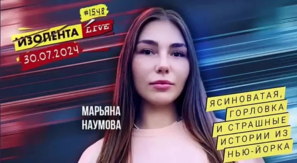 ������� �������: ����������, �������� � �������� ������� �� ���-�����: